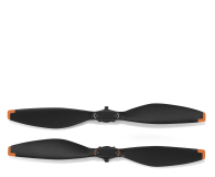 DJI Śmigła do Mini 5 Pro - 1362301 - zdjęcie 2